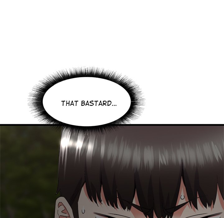 Old Memories Chapter 30 - HolyManga.Net