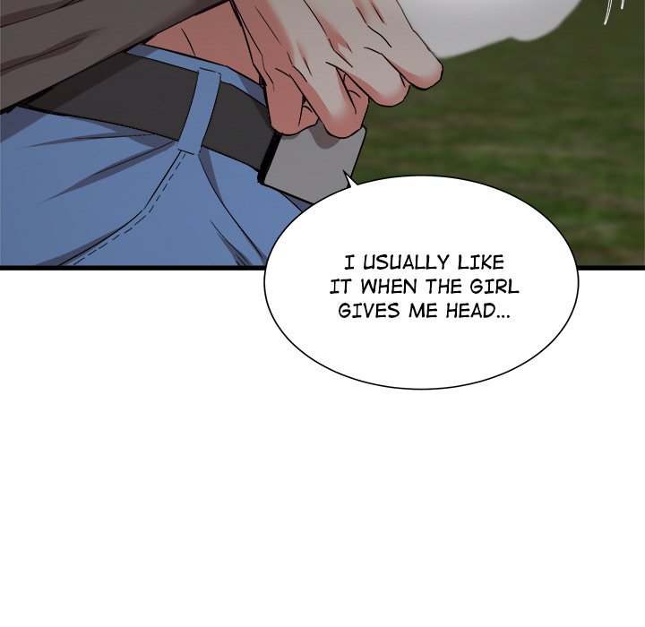 Old Memories Chapter 31 - HolyManga.Net