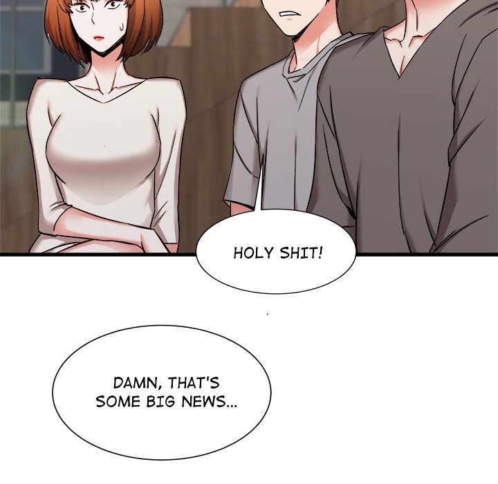 Old Memories Chapter 31 - HolyManga.Net