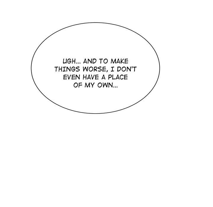 Old Memories Chapter 31 - HolyManga.Net