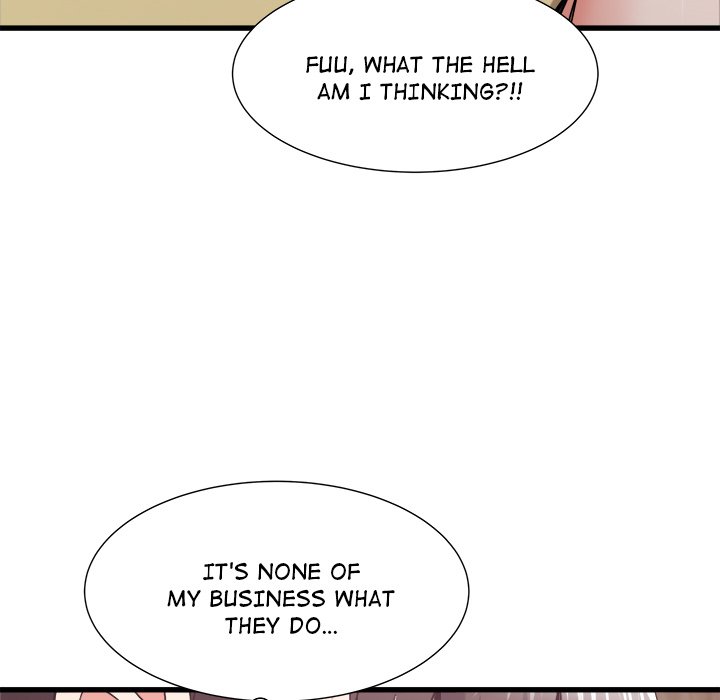 Old Memories Chapter 31 - HolyManga.Net