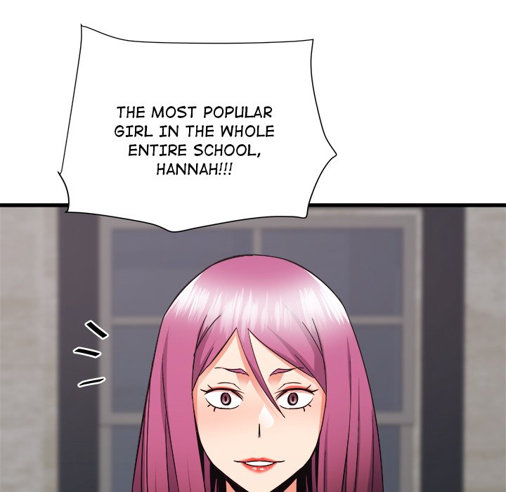 Old Memories Chapter 31 - HolyManga.Net