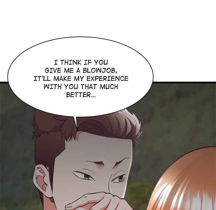 Old Memories Chapter 31 - HolyManga.Net