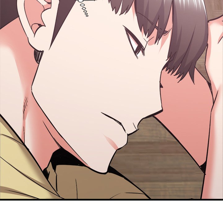 Old Memories Chapter 31 - HolyManga.Net
