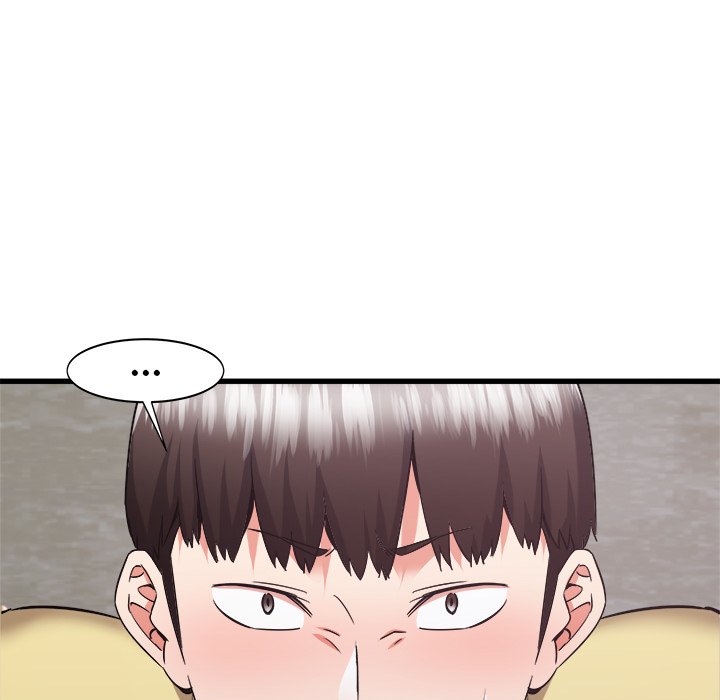 Old Memories Chapter 31 - HolyManga.Net