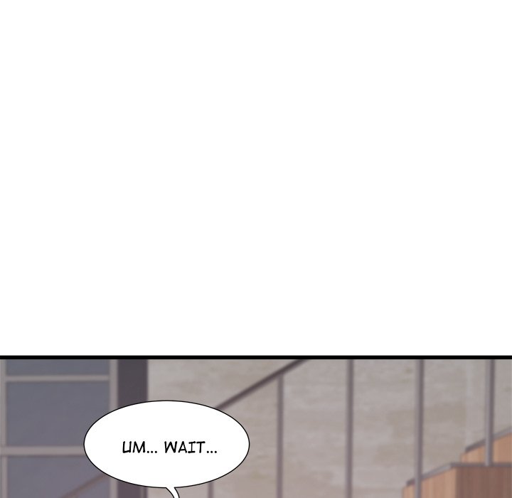 Old Memories Chapter 31 - HolyManga.Net