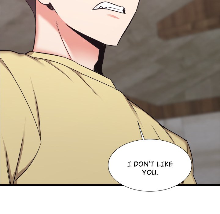 Old Memories Chapter 31 - HolyManga.Net