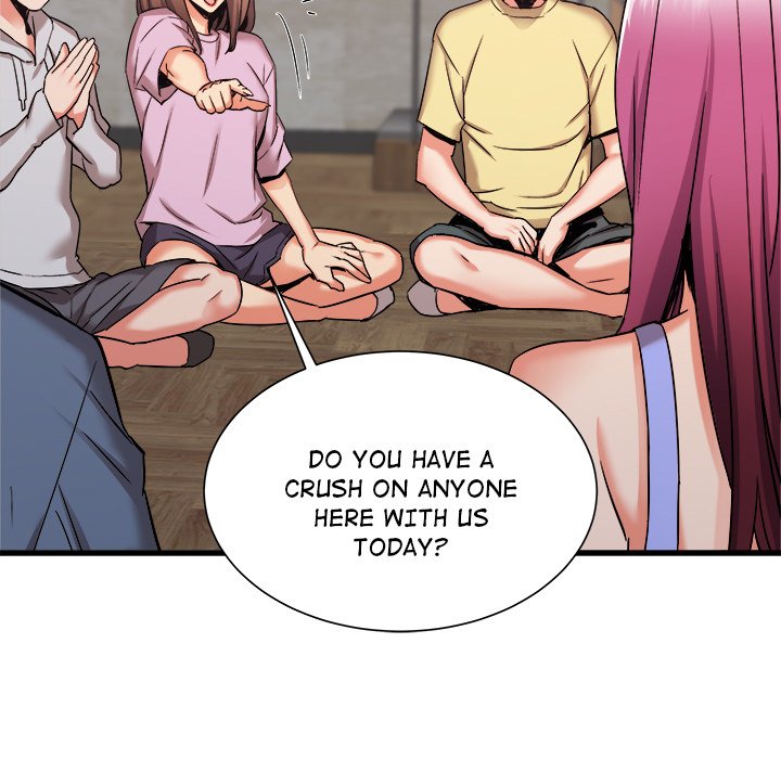 Old Memories Chapter 31 - HolyManga.Net