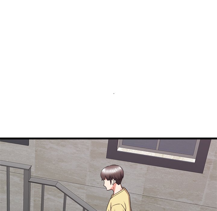 Old Memories Chapter 31 - HolyManga.Net