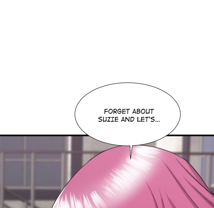 Old Memories Chapter 31 - HolyManga.Net