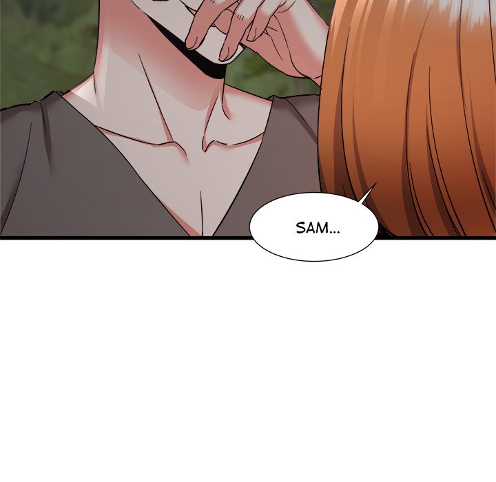 Old Memories Chapter 31 - HolyManga.Net
