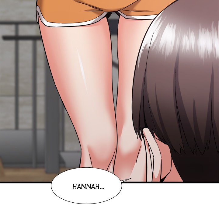 Old Memories Chapter 31 - HolyManga.Net