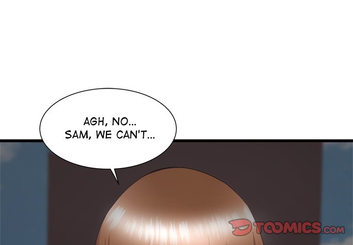 Old Memories Chapter 31 - HolyManga.Net