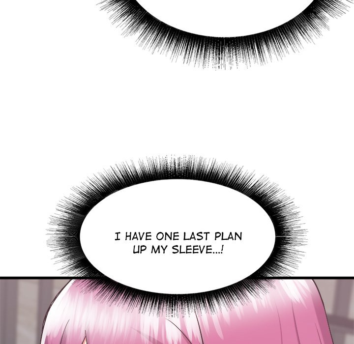 Old Memories Chapter 31 - HolyManga.Net