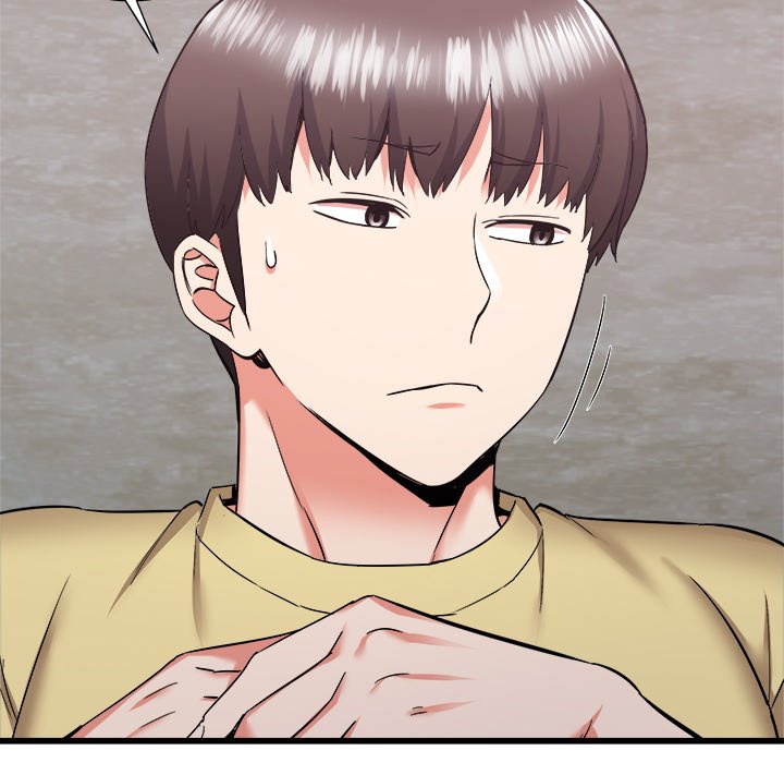 Old Memories Chapter 31 - HolyManga.Net