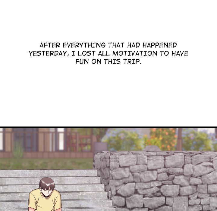 Old Memories Chapter 31 - HolyManga.Net
