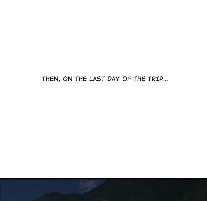 Old Memories Chapter 31 - HolyManga.Net