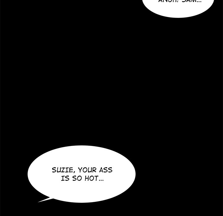 Old Memories Chapter 31 - HolyManga.Net