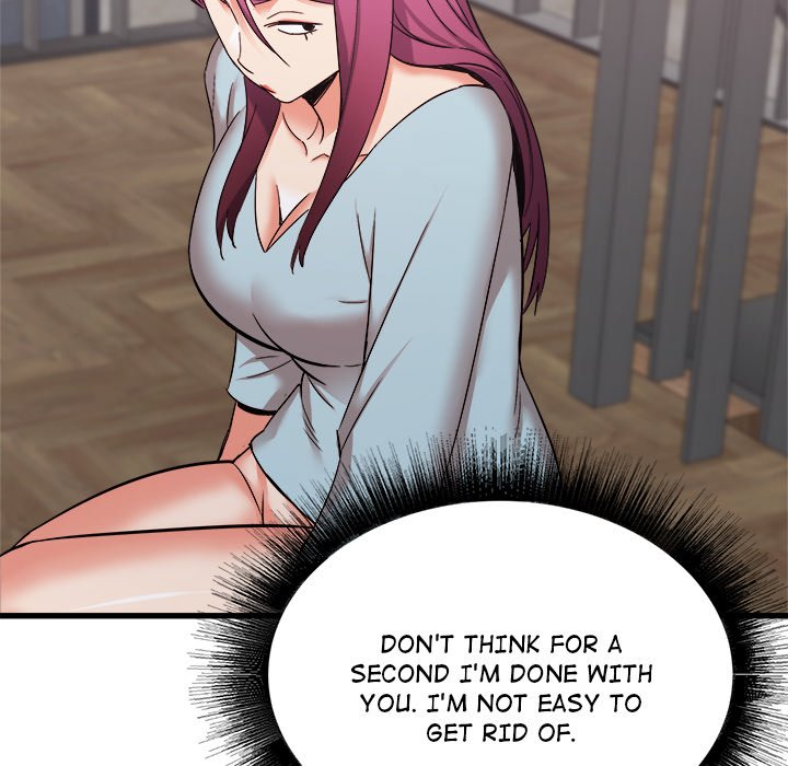 Old Memories Chapter 31 - HolyManga.Net