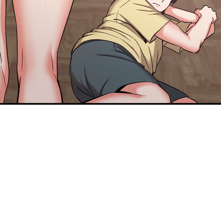 Old Memories Chapter 31 - HolyManga.Net