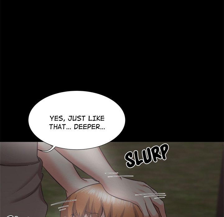Old Memories Chapter 31 - HolyManga.Net