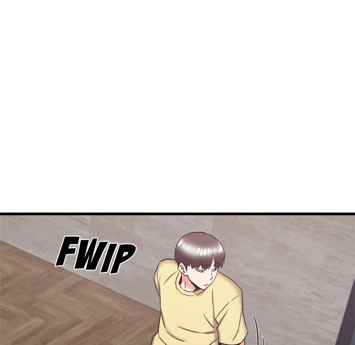 Old Memories Chapter 31 - HolyManga.Net
