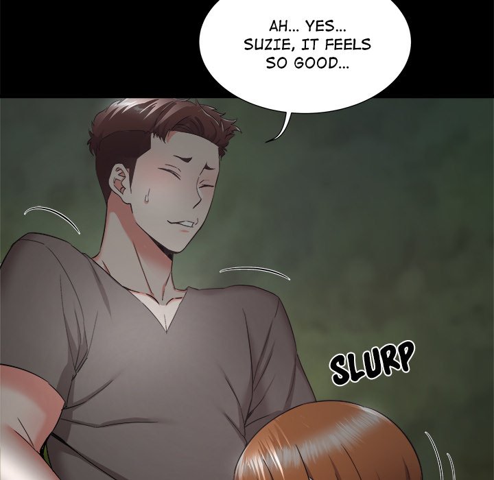 Old Memories Chapter 31 - HolyManga.Net