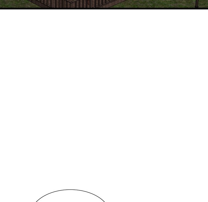 Old Memories Chapter 31 - HolyManga.Net