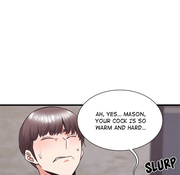 Old Memories Chapter 31 - HolyManga.Net