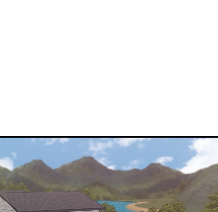 Old Memories Chapter 31 - HolyManga.Net