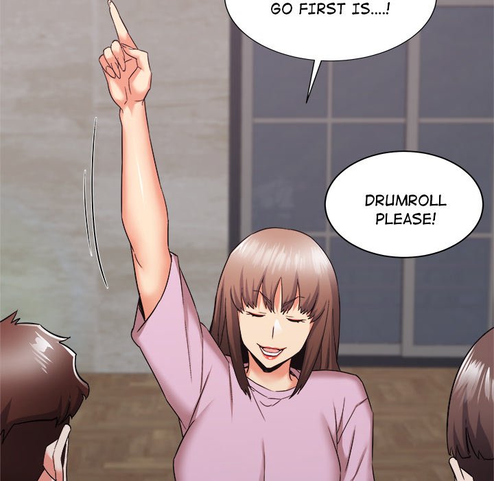 Old Memories Chapter 31 - HolyManga.Net