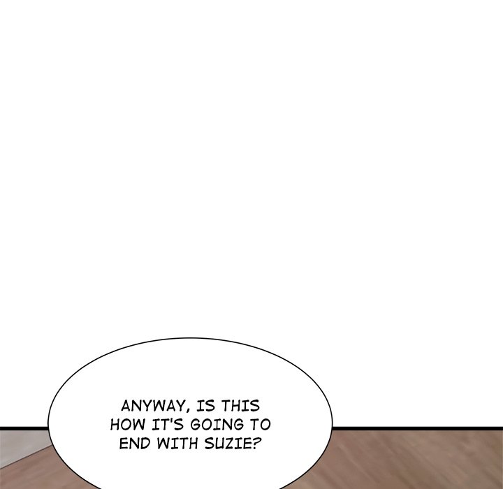 Old Memories Chapter 31 - HolyManga.Net