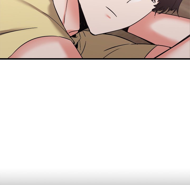 Old Memories Chapter 31 - HolyManga.Net