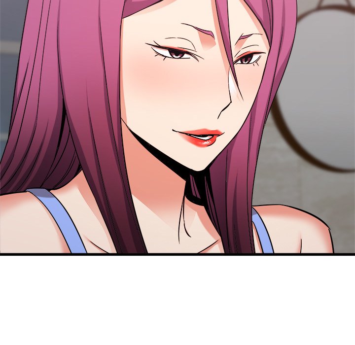 Old Memories Chapter 31 - HolyManga.Net