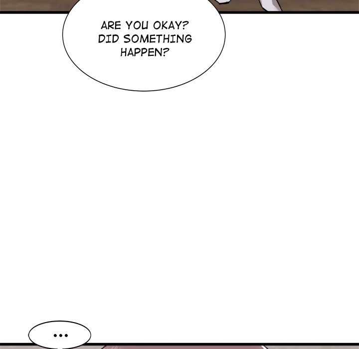 Old Memories Chapter 31 - HolyManga.Net