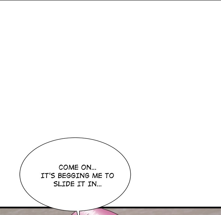 Old Memories Chapter 31 - HolyManga.Net