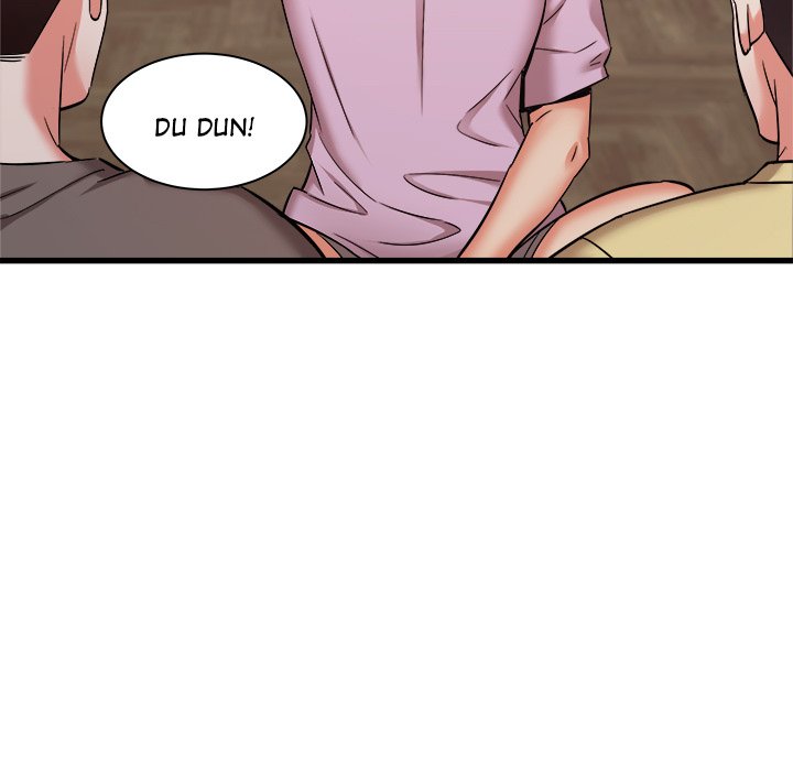 Old Memories Chapter 31 - HolyManga.Net