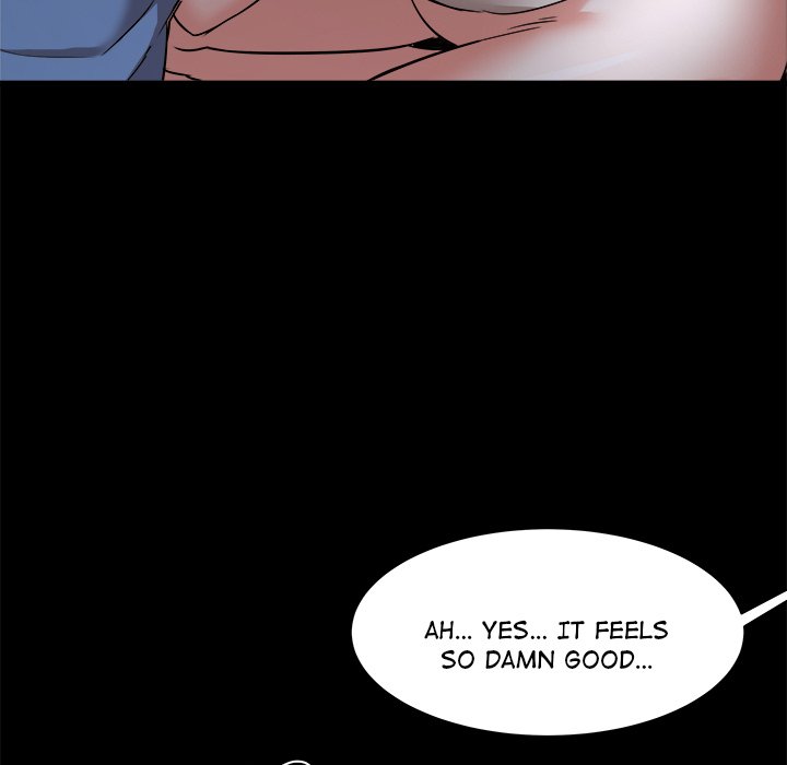 Old Memories Chapter 31 - HolyManga.Net