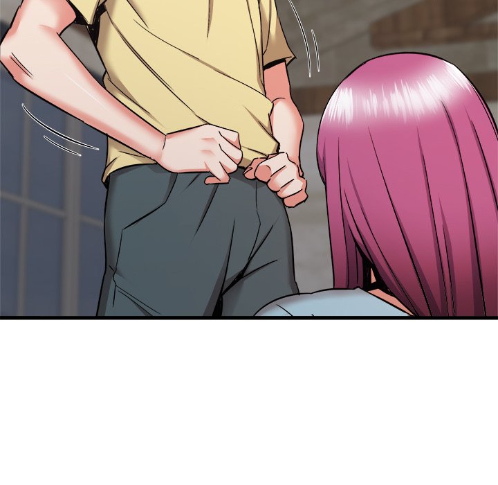 Old Memories Chapter 31 - HolyManga.Net
