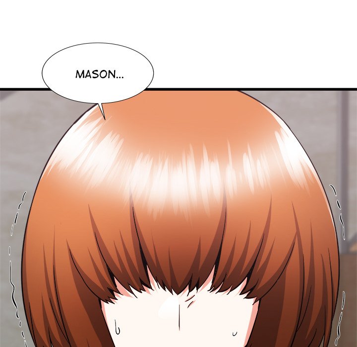 Old Memories Chapter 31 - HolyManga.Net