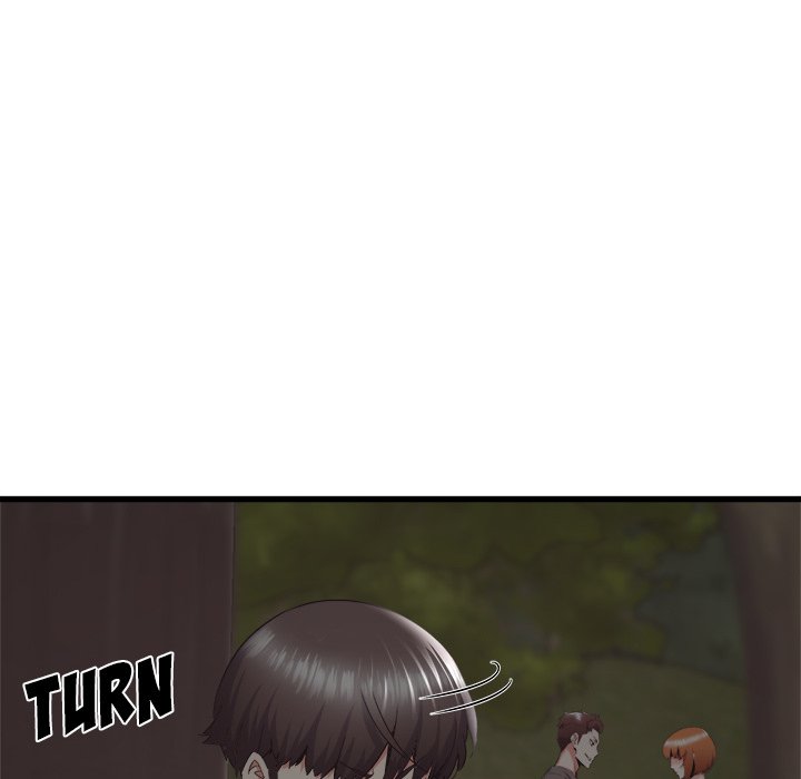 Old Memories Chapter 31 - HolyManga.Net