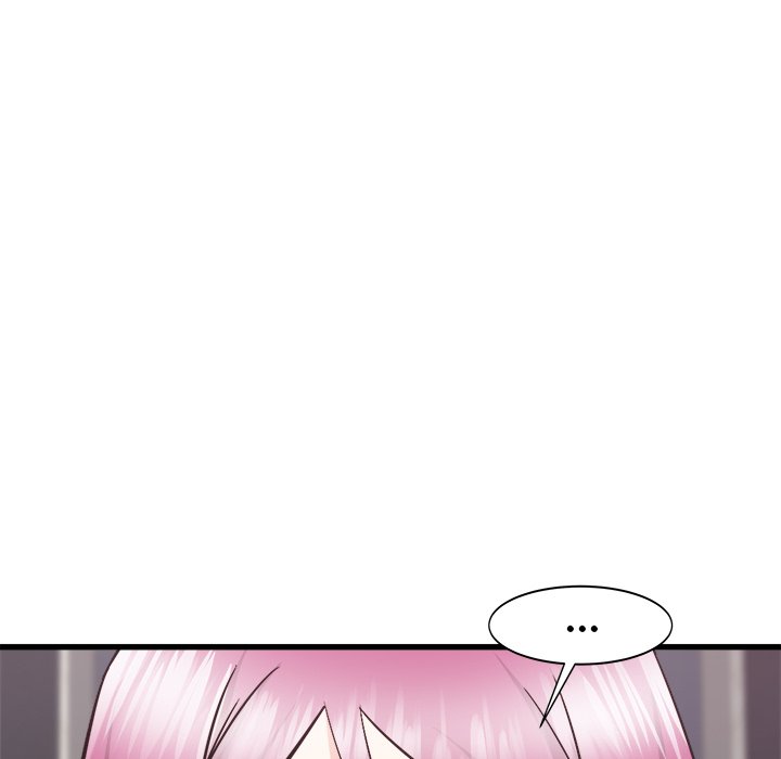 Old Memories Chapter 31 - HolyManga.Net