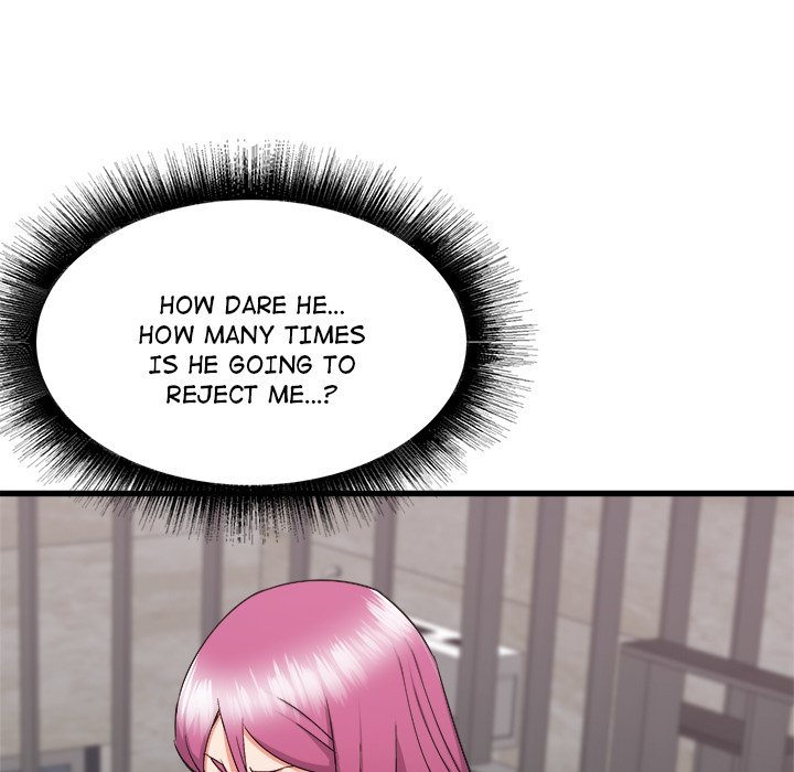 Old Memories Chapter 31 - HolyManga.Net