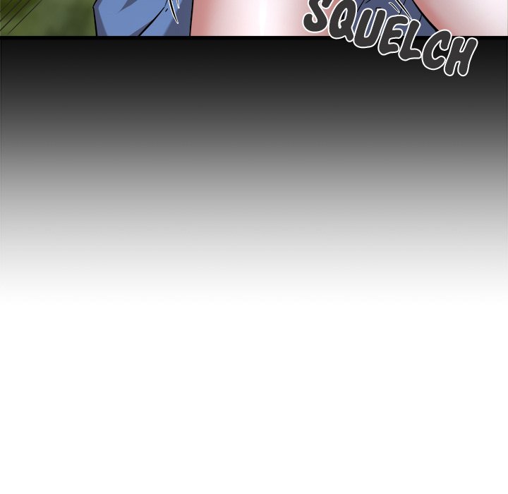 Old Memories Chapter 31 - HolyManga.Net