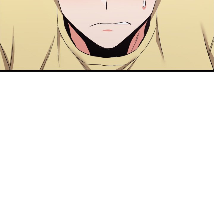 Old Memories Chapter 31 - HolyManga.Net