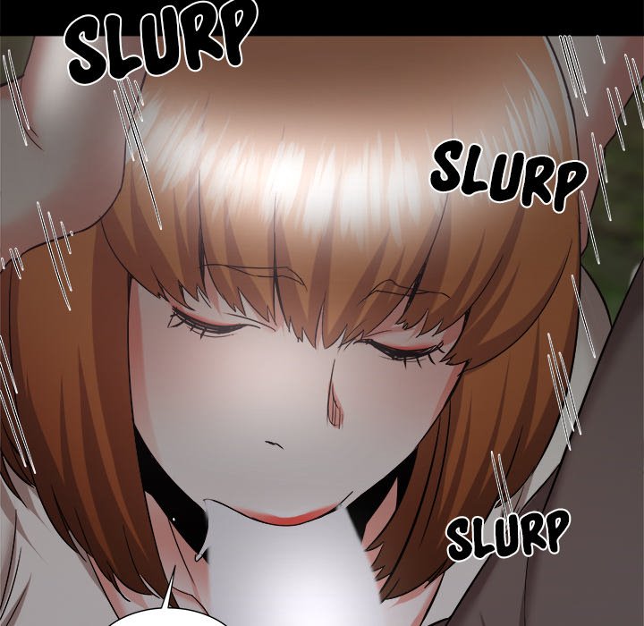 Old Memories Chapter 31 - HolyManga.Net