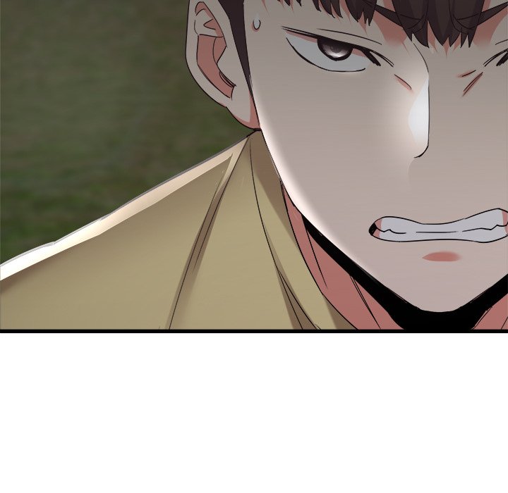 Old Memories Chapter 31 - HolyManga.Net