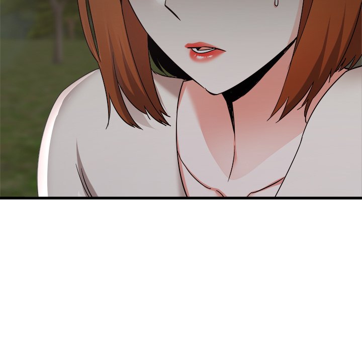 Old Memories Chapter 31 - HolyManga.Net