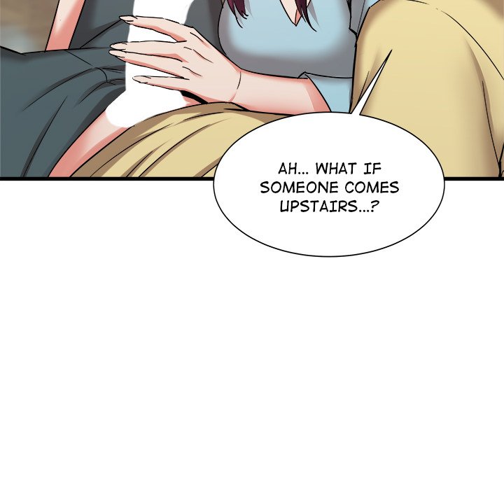 Old Memories Chapter 31 - HolyManga.Net