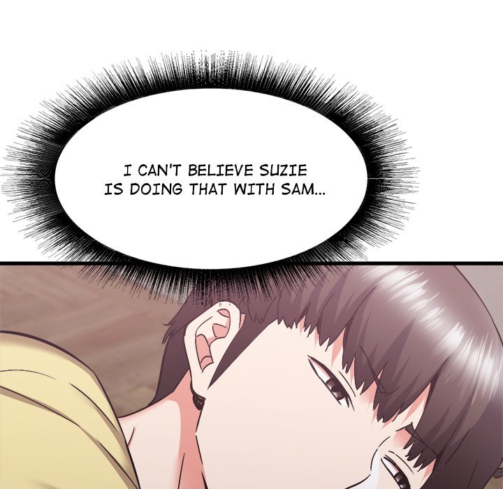 Old Memories Chapter 31 - HolyManga.Net